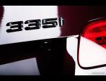 BMW 335i badge- smaller.jpg